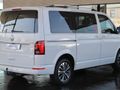 2023 Volkswagen Kombi T6.1 2.0 BiTDI Trendline Plus Auto 4Motion (146kW)