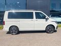 2023 Volkswagen Kombi T6.1 2.0 BiTDI Trendline Plus Auto 4Motion (146kW)