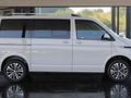 2023 Volkswagen Kombi T6.1 2.0 BiTDI Trendline Plus Auto 4Motion (146kW)