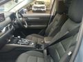 2024 Mazda CX-5 2.0 Active Auto