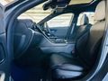 2026 Mercedes-Benz C-Class C200 AMG Auto (W206)