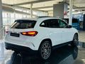 2026 Mercedes-Benz GLA 200 Auto