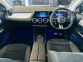 2026 Mercedes-Benz GLA 200 Auto