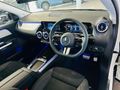 2026 Mercedes-Benz GLA 200 Auto