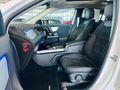 2026 Mercedes-Benz GLA 200 Auto