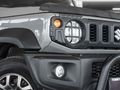 2023 Suzuki Jimny 1.5 GLX