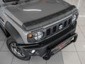 2023 Suzuki Jimny 1.5 GLX