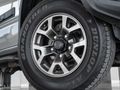 2023 Suzuki Jimny 1.5 GLX