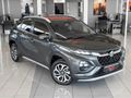 2026 Suzuki Fronx 1.5 GLX Auto