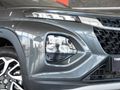 2026 Suzuki Fronx 1.5 GLX Auto