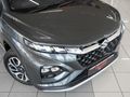 2026 Suzuki Fronx 1.5 GLX Auto