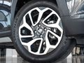 2026 Suzuki Fronx 1.5 GLX Auto