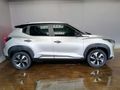 2026 Nissan Magnite 1.0T Acenta Auto