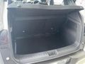 2026 Nissan Magnite 1.0T Acenta Auto