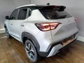 2025 Nissan Magnite 1.0 Acenta