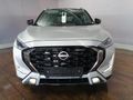2026 Nissan Magnite 1.0T Acenta Auto