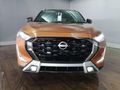 2026 Nissan Magnite 1.0T Acenta Auto