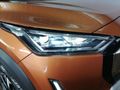 2026 Nissan Magnite 1.0T Acenta Auto