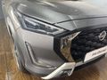 2026 Nissan Magnite 1.0T Acenta Auto