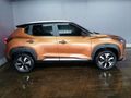 2026 Nissan Magnite 1.0T Acenta Auto