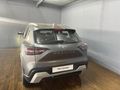 2026 Nissan Magnite 1.0T Acenta Auto