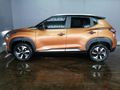 2026 Nissan Magnite 1.0T Acenta Auto