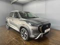 2026 Nissan Magnite 1.0T Acenta