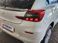 2026 Suzuki Baleno 1.5 GL Auto