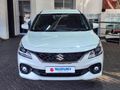 2026 Suzuki Baleno 1.5 GL Auto