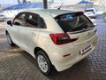 2026 Suzuki Baleno 1.5 GL Auto