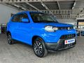2026 Suzuki S-Presso 1.0 GL+
