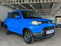 2026 Suzuki S-Presso 1.0 GL+