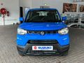 2026 Suzuki S-Presso 1.0 GL+