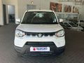 2026 Suzuki S-Presso 1.0 GL+