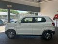 2026 Suzuki S-Presso 1.0 GL+