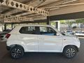 2026 Suzuki S-Presso 1.0 GL+