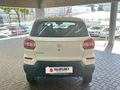 2026 Suzuki S-Presso 1.0 GL+