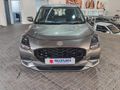2026 Suzuki Swift 1.2 GL+