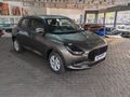 2026 Suzuki Swift 1.2 GL+