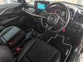 2026 Suzuki Swift 1.2 GL+