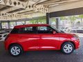 2026 Suzuki Swift 1.2 GL+ Auto