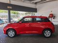 2026 Suzuki Swift 1.2 GL+ Auto