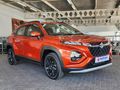 2026 Suzuki Fronx 1.5 GL Auto