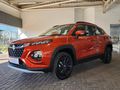 2026 Suzuki Fronx 1.5 GL Auto