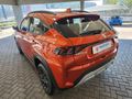 2026 Suzuki Fronx 1.5 GL Auto