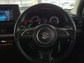 2026 Suzuki Swift 1.2 GL+