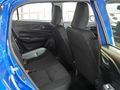 2026 Suzuki Swift 1.2 GL+