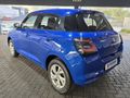 2026 Suzuki Swift 1.2 GL+
