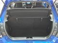 2026 Suzuki Swift 1.2 GL+