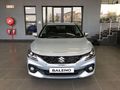 2026 Suzuki Baleno 1.5 GL